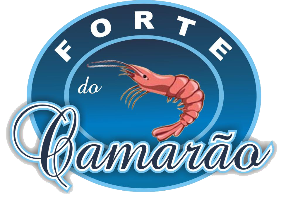 Forte do Camarão